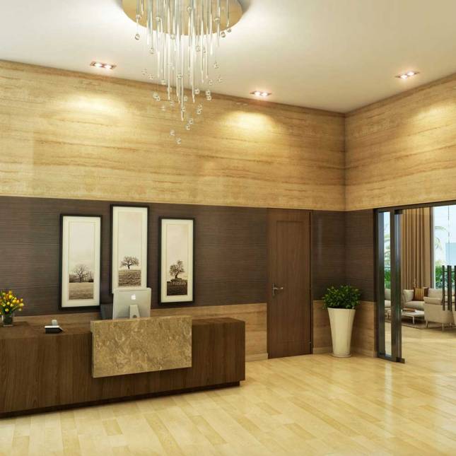 buy and sell luxury flats in Gurgaon